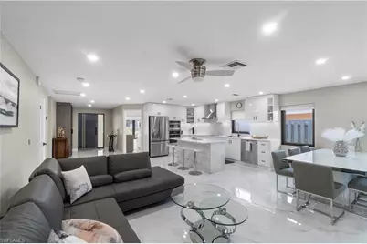 659 108th Ave N, Naples, FL 34108 - Photo 7