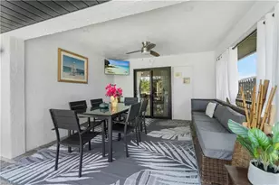 659 108th Ave N, Naples, FL 34108 - Photo 27