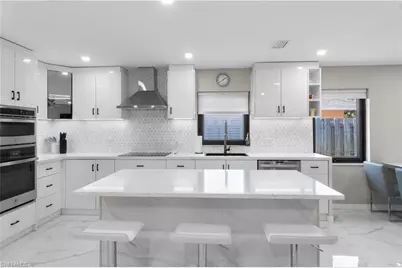 659 108th Ave N, Naples, FL 34108 - Photo 9