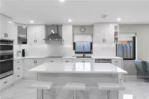 659 108th Ave N, Naples, FL 34108 - Photo 9