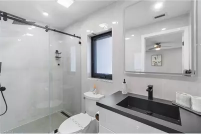 659 108th Ave N, Naples, FL 34108 - Photo 17