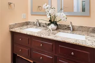 3400 Marbella Ct, Bonita Springs, FL 34134 - Photo 15