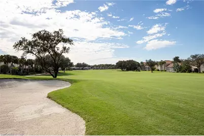 3400 Marbella Ct, Bonita Springs, FL 34134 - Photo 23