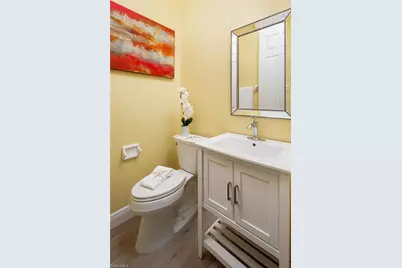 3400 Marbella Ct, Bonita Springs, FL 34134 - Photo 13