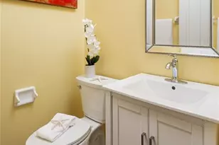 3400 Marbella Ct, Bonita Springs, FL 34134 - Photo 13