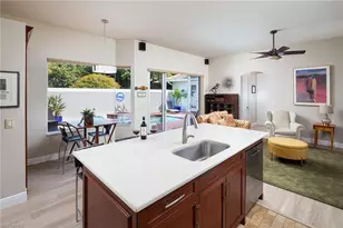 3400 Marbella Ct, Bonita Springs, FL 34134 - Photo 11