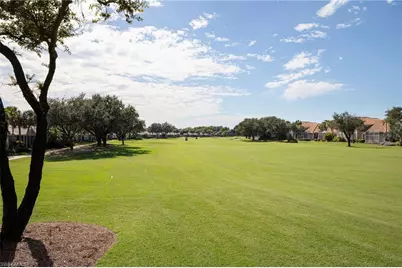 3400 Marbella Ct, Bonita Springs, FL 34134 - Photo 7
