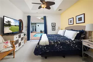 3400 Marbella Ct, Bonita Springs, FL 34134 - Photo 19