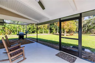 3511 17th Ave SW, Naples, FL 34117 - Photo 27