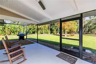 3511 17th Ave SW, Naples, FL 34117 - Photo 27