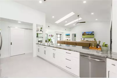 3511 17th Ave SW, Naples, FL 34117 - Photo 7