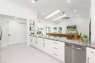 3511 17th Ave SW, Naples, FL 34117 - Photo 7