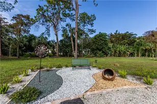 3511 17th Ave SW, Naples, FL 34117 - Photo 31