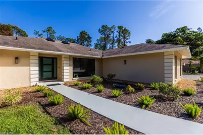 3511 17th Ave SW, Naples, FL 34117 - Photo 5