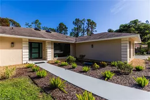 3511 17th Ave SW, Naples, FL 34117 - Photo 5