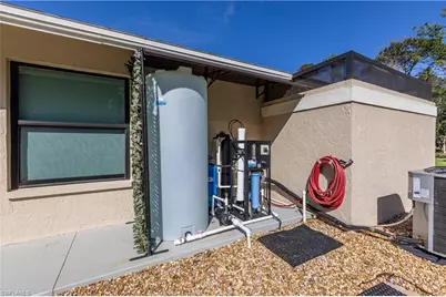 3511 17th Ave SW, Naples, FL 34117 - Photo 29