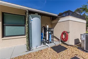 3511 17th Ave SW, Naples, FL 34117 - Photo 29