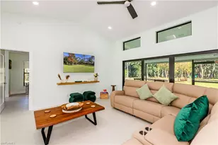 3511 17th Ave SW, Naples, FL 34117 - Photo 13