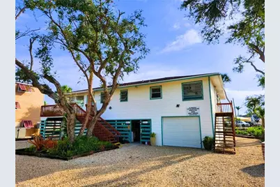 5441-5451 Oak Ridge Ave, Fort Myers Beach, FL 33931 - Photo 3