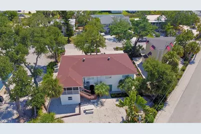 5441-5451 Oak Ridge Ave, Fort Myers Beach, FL 33931 - Photo 1