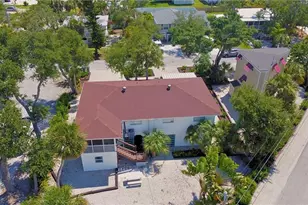 5441-5451 Oak Ridge Ave, Fort Myers Beach, FL 33931 - Photo 1
