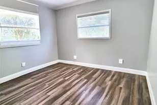 5441-5451 Oak Ridge Ave, Fort Myers Beach, FL 33931 - Photo 13