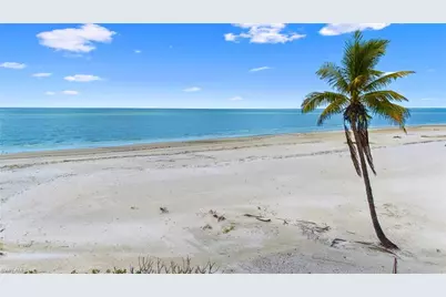 5441-5451 Oak Ridge Ave, Fort Myers Beach, FL 33931 - Photo 17