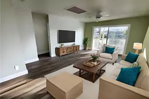 5441-5451 Oak Ridge Ave, Fort Myers Beach, FL 33931 - Photo 5