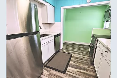 5441-5451 Oak Ridge Ave, Fort Myers Beach, FL 33931 - Photo 15