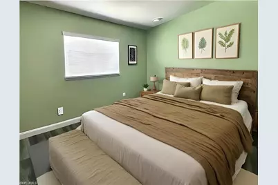 5441-5451 Oak Ridge Ave, Fort Myers Beach, FL 33931 - Photo 7