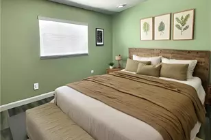 5441-5451 Oak Ridge Ave, Fort Myers Beach, FL 33931 - Photo 7