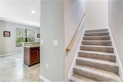 1178 Genovesa Ct, Naples, FL 34113 - Photo 13