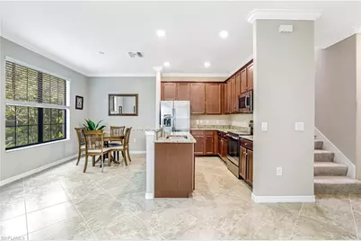 1178 Genovesa Ct, Naples, FL 34113 - Photo 11