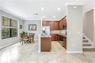 1178 Genovesa Ct, Naples, FL 34113 - Photo 11