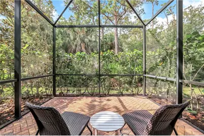 1178 Genovesa Ct, Naples, FL 34113 - Photo 23