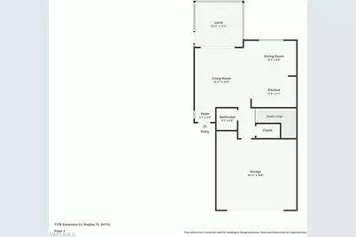 1178 Genovesa Ct, Naples, FL 34113 - Photo 25