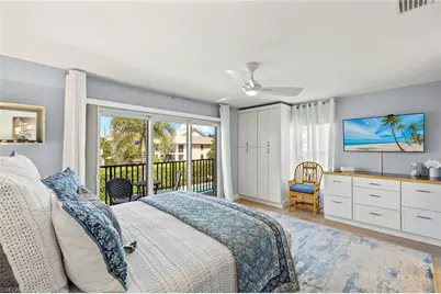 1060 6th St S #1060, Naples, FL 34102 - Photo 15