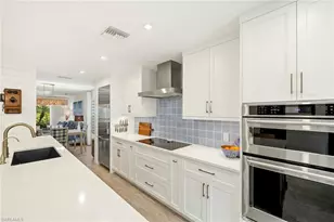 1060 6th St S, Naples, FL 34102 - Photo 9