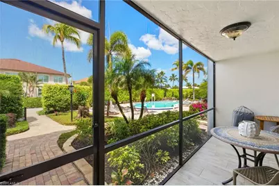 1060 6th St S #1060, Naples, FL 34102 - Photo 25