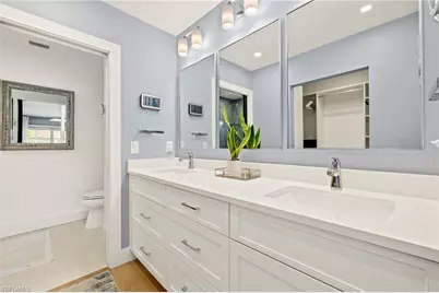 1060 6th St S #1060, Naples, FL 34102 - Photo 17