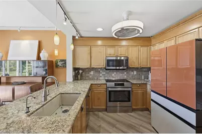 900 Diamond Cir #905, Naples, FL 34110 - Photo 7