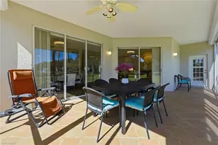 900 Diamond Cir, Naples, FL 34110 - Photo 33