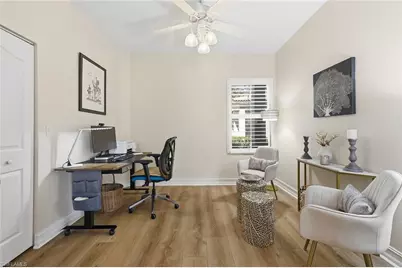 900 Diamond Cir #905, Naples, FL 34110 - Photo 27