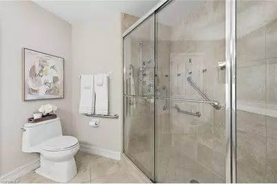 900 Diamond Cir #905, Naples, FL 34110 - Photo 21