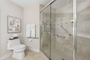 900 Diamond Cir, Naples, FL 34110 - Photo 21