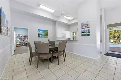 900 Diamond Cir #905, Naples, FL 34110 - Photo 47