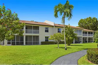 900 Diamond Cir #905, Naples, FL 34110 - Photo 41