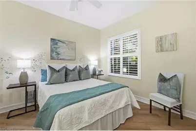 900 Diamond Cir #905, Naples, FL 34110 - Photo 23