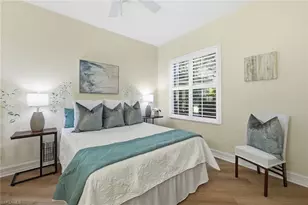 900 Diamond Cir, Naples, FL 34110 - Photo 23