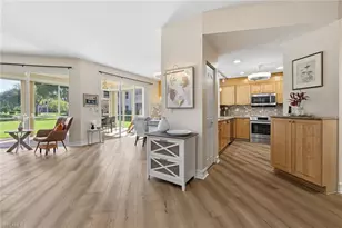 900 Diamond Cir, Naples, FL 34110 - Photo 9